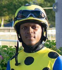 2024 Mouttet Mile Race at Caymanas Park