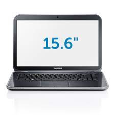 This page contains the list of device drivers for dell inspiron n5010. Dell Inspiron 5520 Wifi Driver For Windows 10 64 Bit