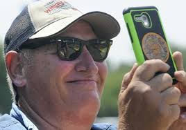 Fly-Low-In at Galaxy Park