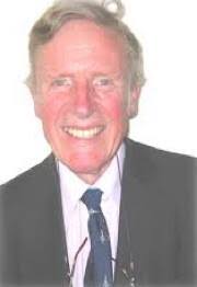 Sad to report that Orion's Operations Manager, Steve Jones, has sadly  passed away. My thoughts are with his family. RIP