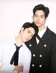 pin von babylion lsh auf tae tee kino