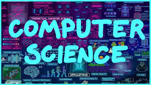 Ktu S7 Cse Audio Notes For All Subjects Ktu Online
