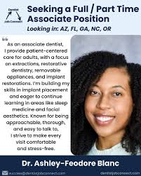 Dentist Job Connect Win! So proud to have helped Dr. Stuart Field hire an  awesome associate for his dental practice! Just text HIRE to 215-798-9897!