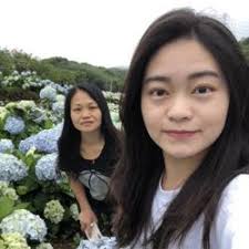 NTU ECON 台大經濟校友會Members