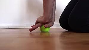 We did not find results for: Descubre Como Darte Unos Increibles Masajes Con Tan Solo Una Pelota De Tenis Increible