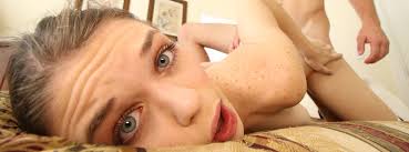 Culminating Act - Porn Pic of Satisfying Performance