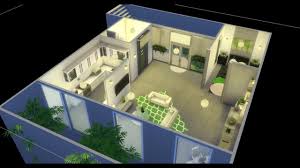 You can also draw your basement using the custom basement tool. Sims 4 Tutorial Windows In Basements Youtube