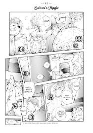 Handyman Saitou In Another World - Read Hentai Manhwa, Hentai Manga, Hentai  Webtoon, Hentai Comics, Porn Comics, Manhwa18, Hentai20, Sex Manga, E hentai