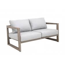 Wohnzimmer komplett sofa paar sessel kleiner sessel in ökoleder jahre 60 vintage. Duratek Teak Skaal 2 Sitzer Klein Sofa