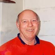 Search for Obituaries