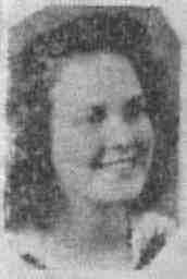 THE WI NEWSLETTER 10/12