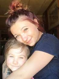 Stormy Barge Obituary (2019)