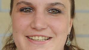 Dugard abuction impacted Tahoe classmates' lives