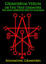 The egyptian government estimated there were 6.5 million egyptian migrants in 2009, with roughly 75 egypt draws many refugees because of its resettlement programs with the west; Grimoirum Verum Or The True Grimoire The Most Approved Keys Of Solomon By Solomonic Grimoires