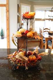 10 Inspiring Fall Kitchen Decor Ideas Fall Kitchen Decor Fall Decor Diy Fall Kitchen