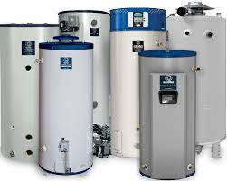 O serviço é feito por profissionais especializados e com produtos de alta qualidade, à base d'água, para não correr o risco de danificar o tecido. Funcionamento Dos Aquecedores De Agua Mecanica Industrial