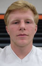 2018 Football Preview