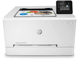 Hp laserjet pro m12w printer series full feature software and drivers includes everything you need to install and use your hp printer free download hp laserjet pro m12w for windows 10, 8, win 7, xp, vista. Hp Color Laserjet Pro M255dw Printer Price In Pakistan Specifications Features Reviews Mega Pk