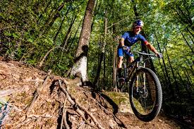 Românul a încheiat traseul de 28,25 km de la izu cu un timp de 1h26:03. Vlad DascÄƒlu Get To Know The Xco Mtb Racer
