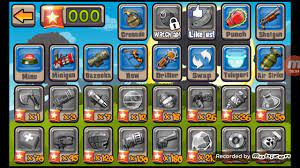 Armageddon es un games aplicación para android. Hack Facil Warlings Armageddon Youtube