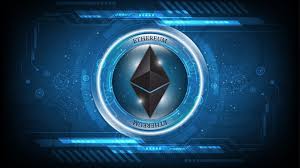It is not just new integrations with plasma that are improving performance on ethereum. Ethereum Drops To 200 Levels As Crypto And Global Markets Crash