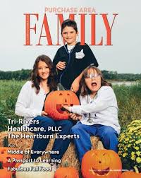 The Heartburn Experts