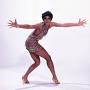Profile Picture of RIP Paula Kelly - The Verdon Fosse® Legacy (@verdonfosse.com) on Google