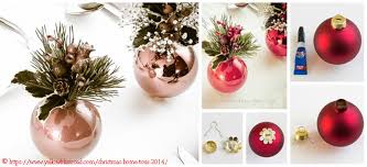 Un centro de mesa de navidad elegante, es lo que marca la diferencia entre una mesa preparada para una comida cualquiera, y otra preparada con estilo, hasta unas latas de conservas recicladas pueden ser un buen recurso para hacer centros de mesa de navidad diy originales, sencillos y. Como Hacer Centros De Mesa Navidenos 3 Ideas Para Decorar Tus Mesas En Estas Navidades