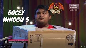 Maharajalawak mega 2018 mp3 download free music and all songs album with video hd clip & song audio hq sound title tracks. Download Maharaja Lawak Mega 2018 Minggu 5 Shiro Daily Movies Hub