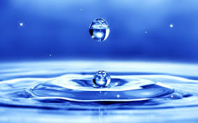 Water Drop Live Wallpaper For Android Apk Download