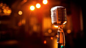 What is the importance of hijab in islam? Islam And Music Islamic Insights