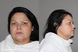 BEHMER WENDY JEAN 12/17/2021