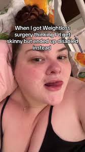 Heather Windham Memorial Physicians Clinic