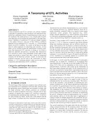 We did not find results for: Https Dl Acm Org Doi Pdf 10 1145 1651291 1651297