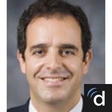 Dr. Yago L. Nieto, MD
