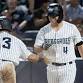 Brooklyn Cyclones at Hudson Valley Renegades