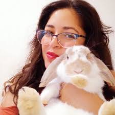 Maria De Jesus Olvera (@mariadejesus.olvera.7) • Facebook