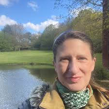 Looking for football training for a 13 yr old "girl" pls.