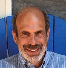 Big Attractions in the Big Easy CBMS 2015 National Survey of Mathematics  Departments