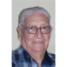 Eloy H. Sanchez Obituary February 28, 2011