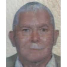 All 27 death notices and funeral announcements from the Huddersfield  Examiner this week