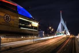 Boston View Moving To Boston Best Cities Boston Strong