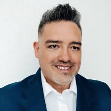 Recuerdo perfectamente mi primer día ! 😳💙