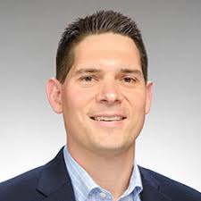 Contact the Advancement Office