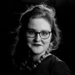 ChamberQUEER 2024: Constellation Takes the Music Festival to Transplendent  Heights