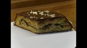 Tortilla espanola spanische tortilla omelett spanische kuche rezepte geeignet fur den thermomix 24 spanische kuchen rezepte kochbar de Spanische Vanilletorte Youtube