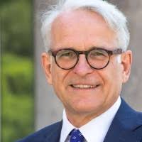 200+ Profile mit dem Suchbegriff „Meißner“