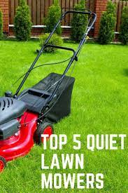5 Best Lawn Mowers That Reliable Best Lawn Mower Lawn Mower Lawn Mowers