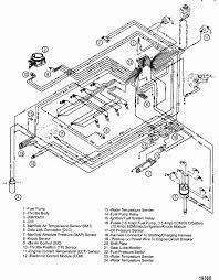 Wiring diagram fuel pump relay location wiring schematic. Diagram 43lx Mercruiser Wiring Diagram Full Version Hd Quality Wiring Diagram Lovediagram Veritaperaldro It