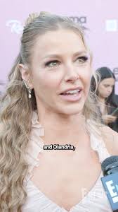 I agree with you and hopefully next year they can both pivot to a  successful business like Leah